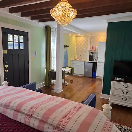 Thomas Weihs Haus-3